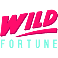 Wild Fortune Casino Logo