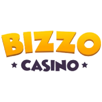 Bizzo Casino Logo