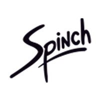 Spinch Casino Logo
