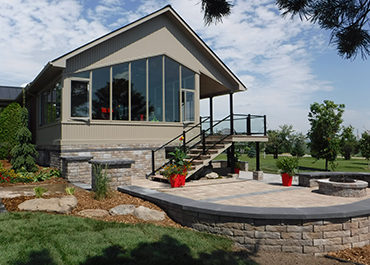 patio-durable-beton